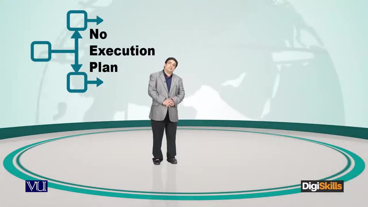 Topic 16_ How to have a self Defense _ Hisham Sarwar _ Digi Skills _ Sociolance _ Freelancing