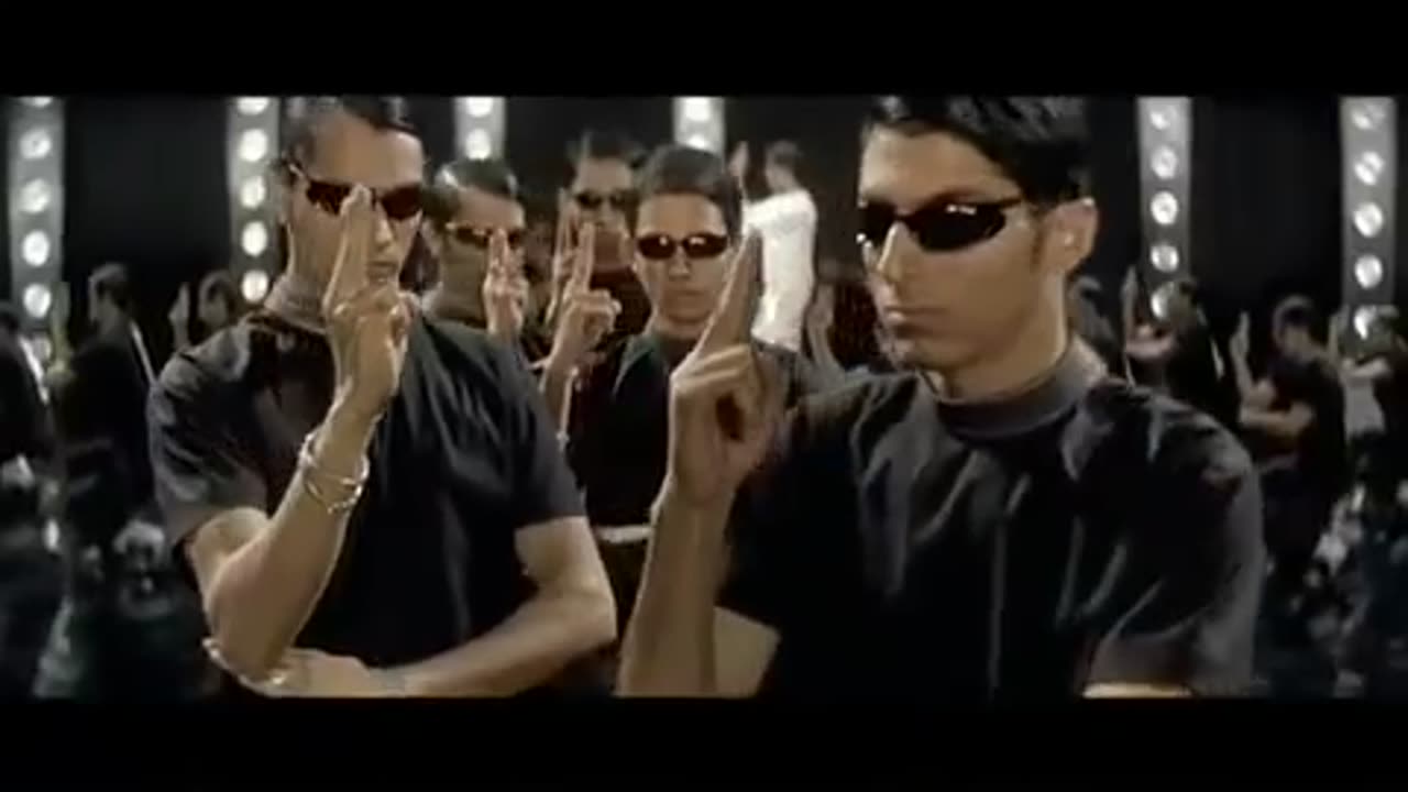 Danc