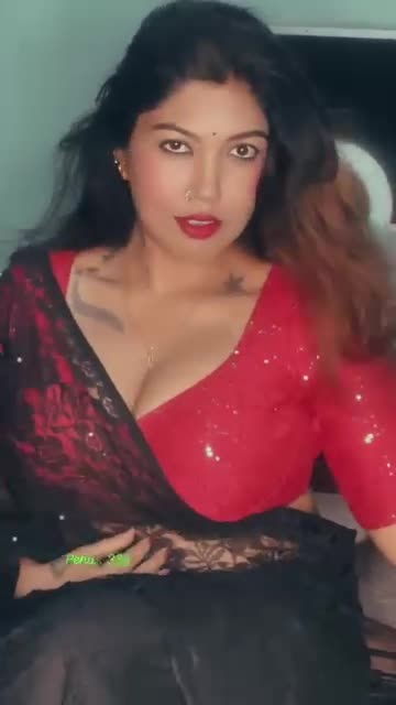 Madmast Jawani 💥🔴