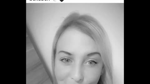 C-19 OLTÁS UTÁN ELHUNYTAK EMLÉKÉRE (168)