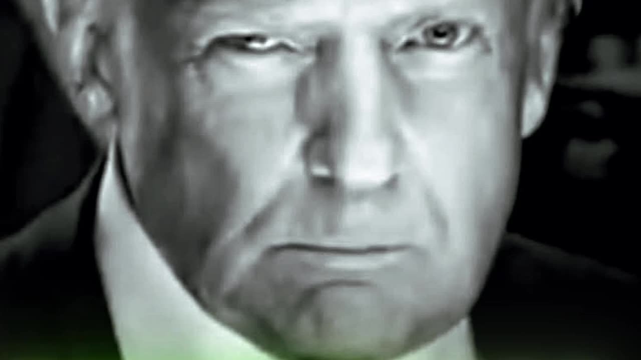 A true leader πΊπ²