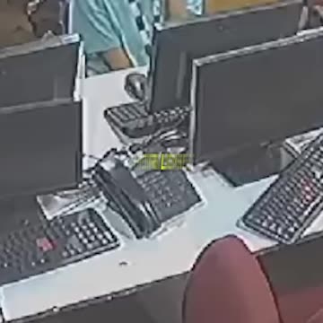 Catfish scammer EXPOSED