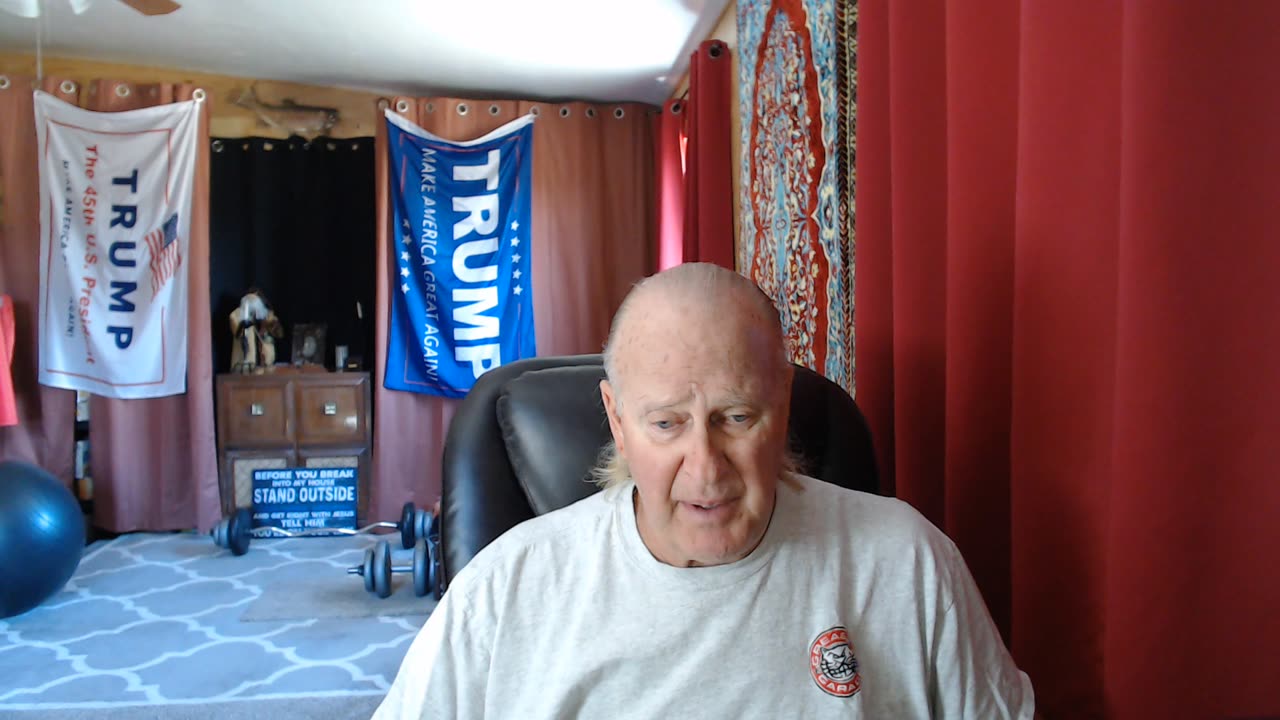 Michael Pence Military Tribunal, Part II/what an evil POS!!!