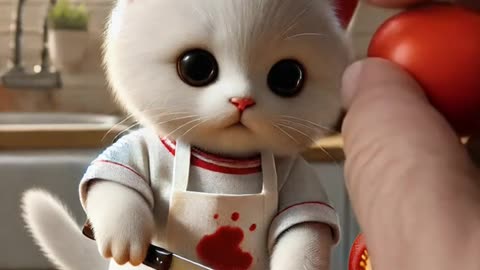 Cute 🥰