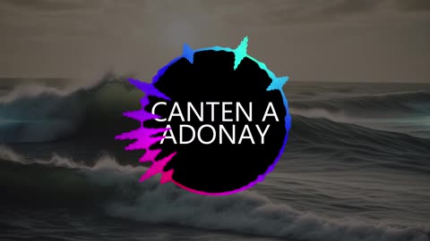 CANTEN A ADONAY