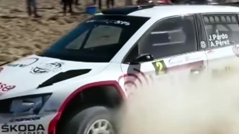 Rally WRC & crashes,Moments 3,Drive Skill!!!, 2019 & 2025,crashes,jumps,Burnout Tires!!!!