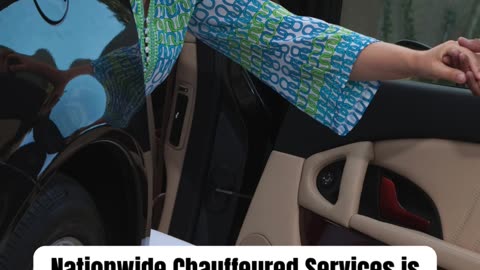 Car Service Near Me - Your Reliable Choice for Convenient Transportation
