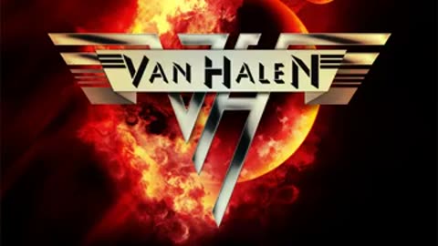 Feb 25, 1984: "Jump" by Van Halen hit #1 on the Billboard Hot 100