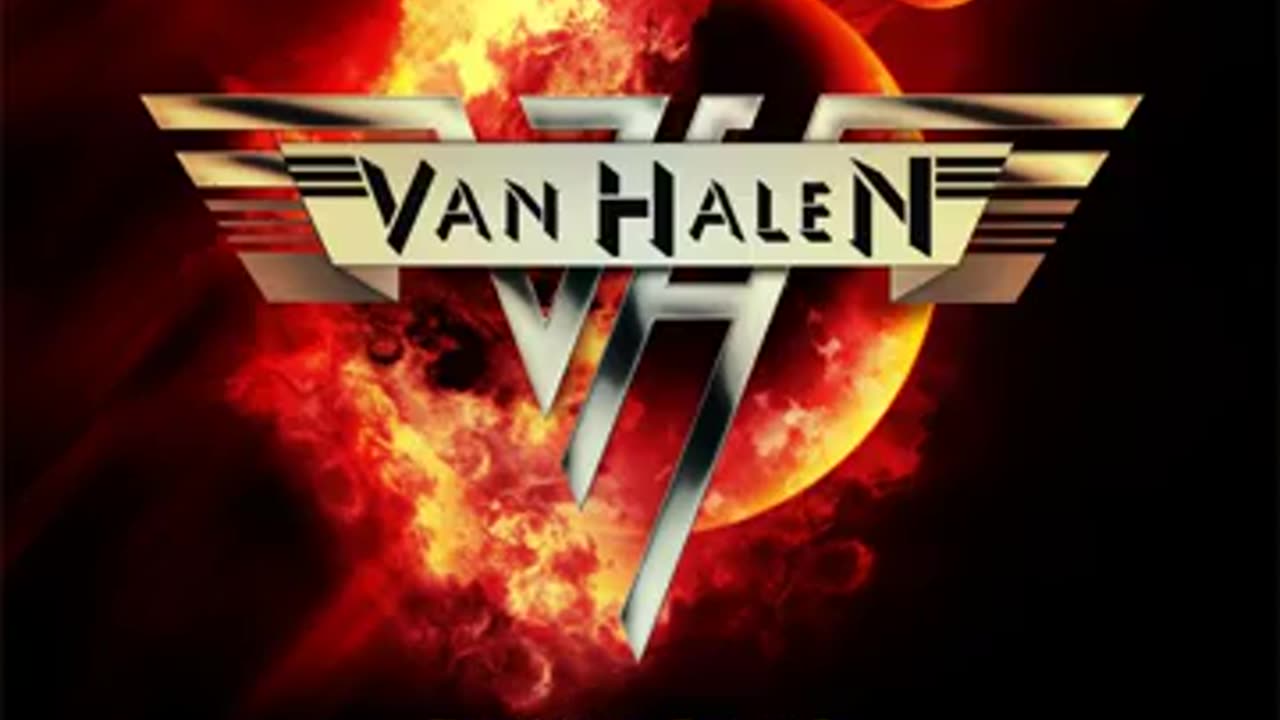 Feb 25, 1984: "Jump" by Van Halen hit #1 on the Billboard Hot 100