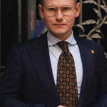 Vulgar Scandal Rocks Polish Politics Polish Poland News