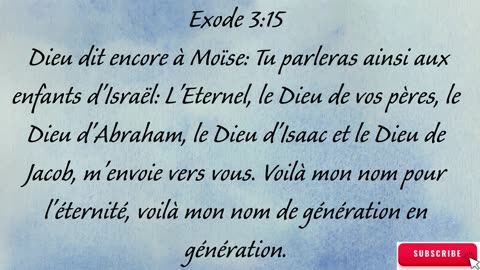 "El Llamado de Moisés en la Zarza Ardiente" Éxodo 3:1-22#shorts #youtubeshorts #jesus #ytshorts #yt