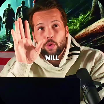 Andrew Tate on winning in life