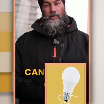 Jagmeet Singh Challenges Trump