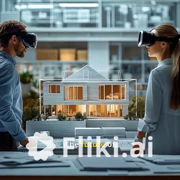 Phillip Lao Building Crypto Empires