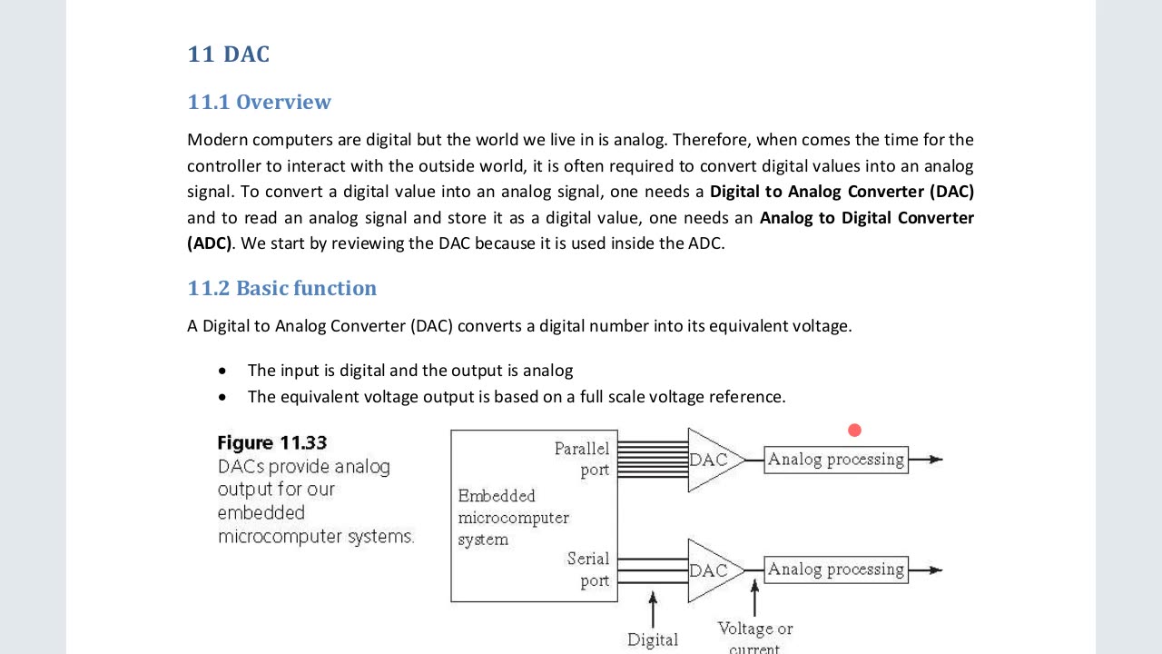 9-1-DAC-ADC-Intro