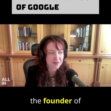 Niantic Spins Out of Google #niantic #allin #trendingpods