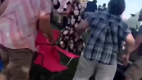 😮😮