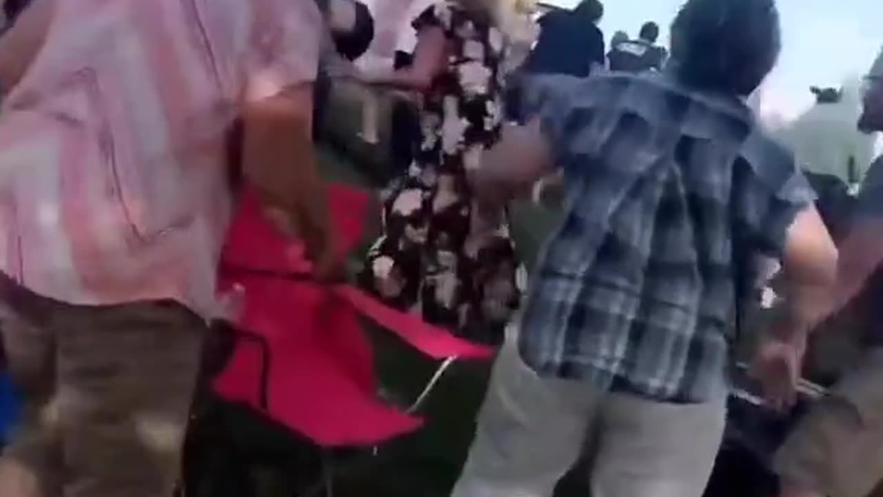 😮😮