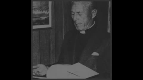 Born Again Part 1 - Colonel William P Gale @NationalistChristian