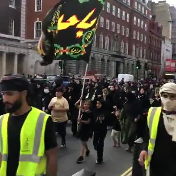 We WILL NEVER vacation in LONDON again