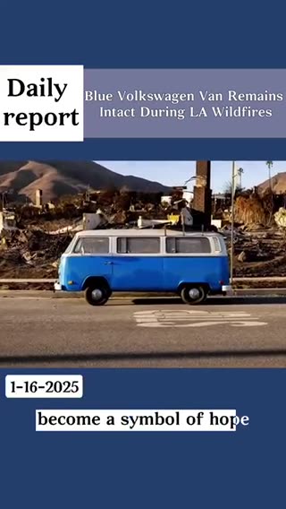 Was the whole area slow cooked and nuked by blue lasers at night ??