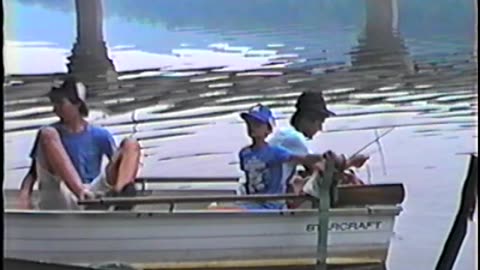 1988-NJ-randomFishermen