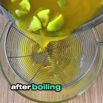 Combine Garlic With Lemon And You May Never Need ...