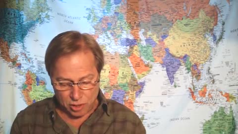 Rick Miracle Book Review 446 pt 1, Sexual Path to Spiritual Vision by Marsha Keith Schuchard