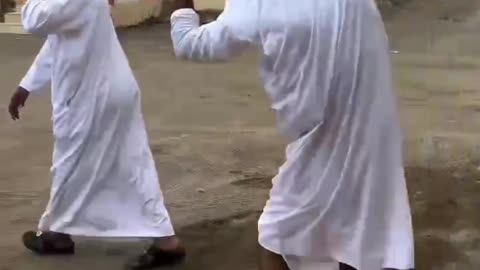 Wait For End 🤣🤣 #shorts #viralshorts #funnymoments #comedy