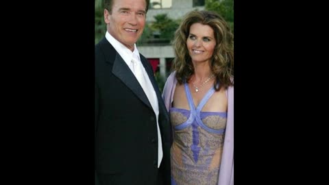 4 celebrities who were left penniless after a divorce #fyp #bcaxyz #viralvideo #celebrity #movie