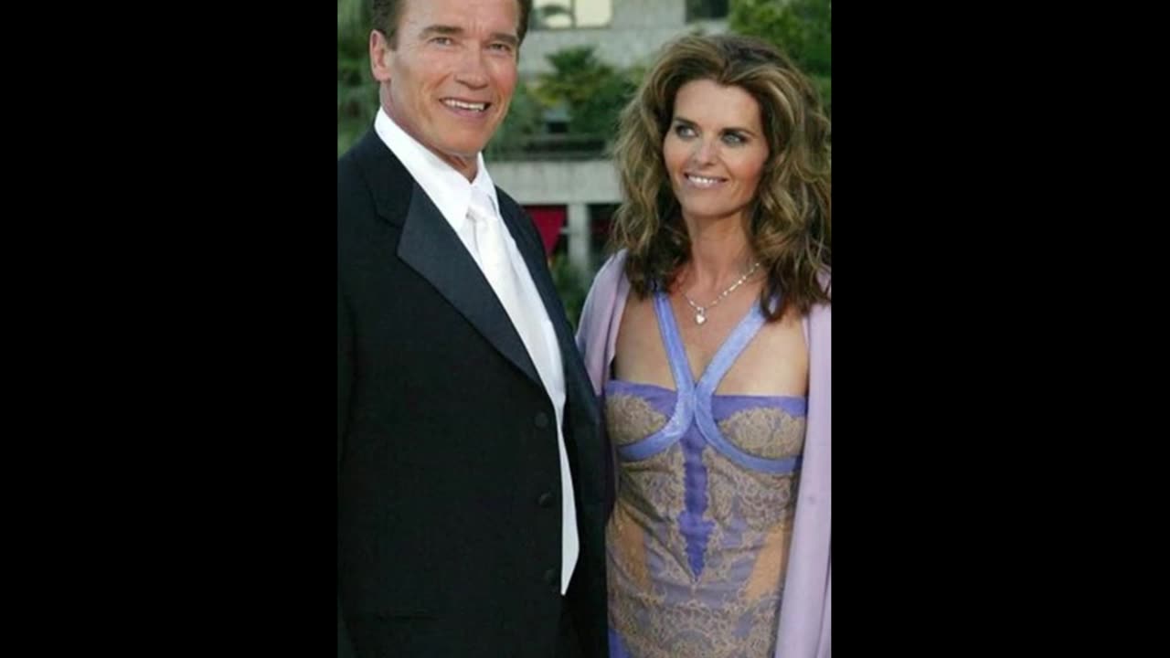 4 celebrities who were left penniless after a divorce #fyp #bcaxyz #viralvideo #celebrity #movie