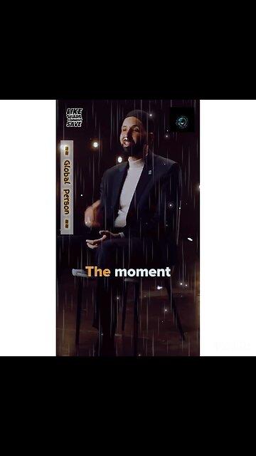 Get Back To Allah Through Repentance After Sin