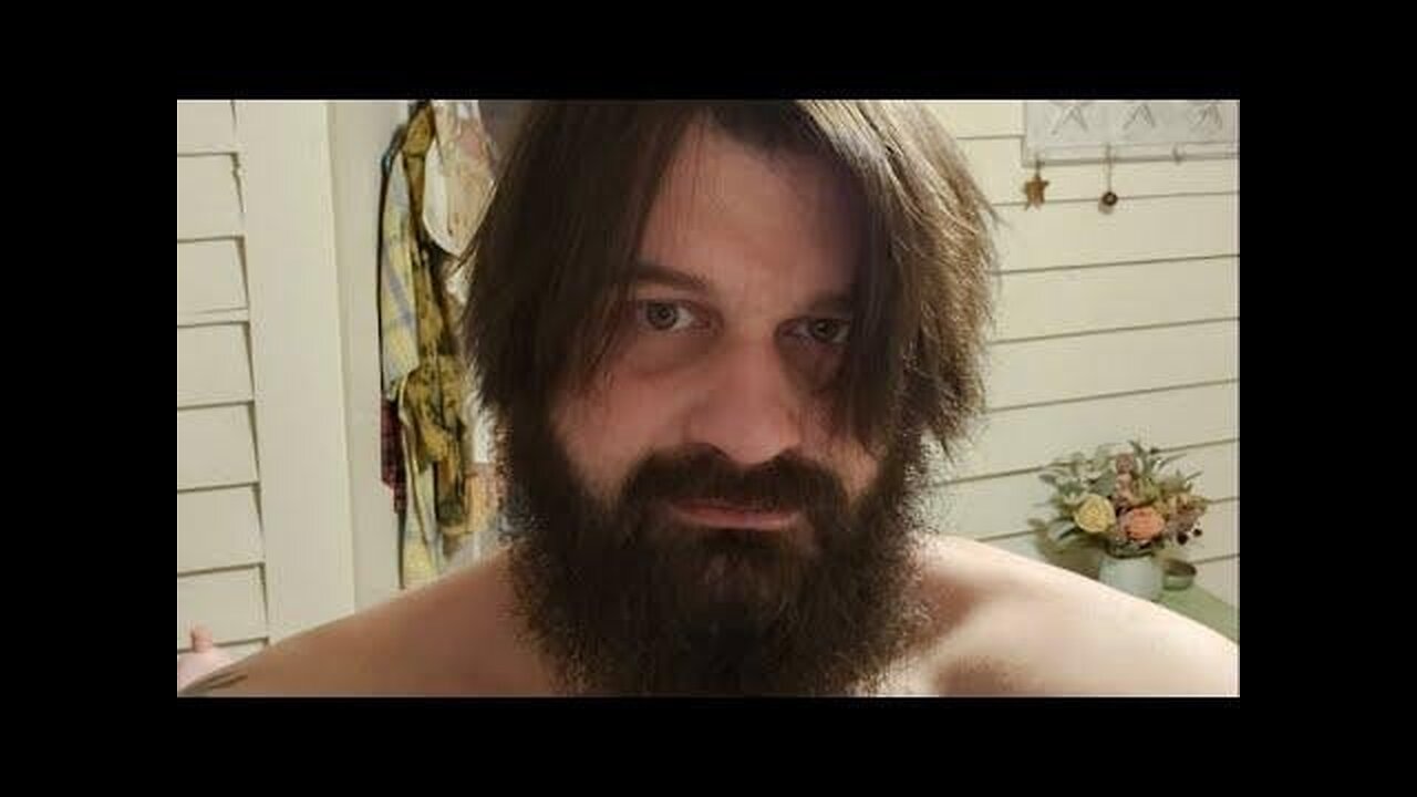 ♰ creating new music n stuff 🎶 | S2 E49 ♰
