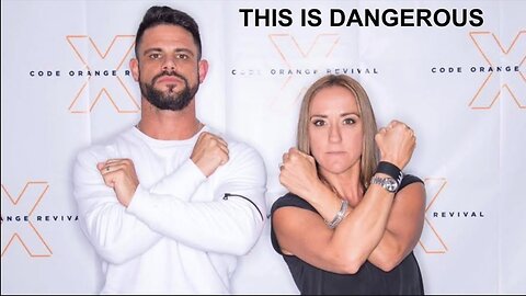 The Truth About this Cult Will Shock You! (R$E)
