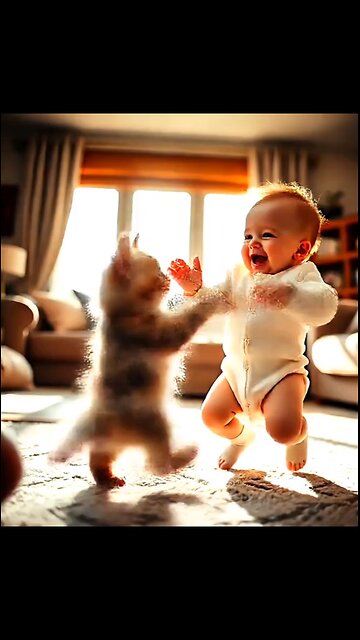 Amaa to kasita 🤣😂👉