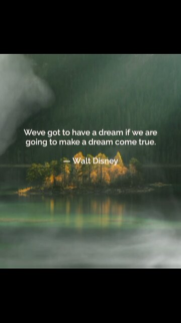 Your Qoute For A Day 148