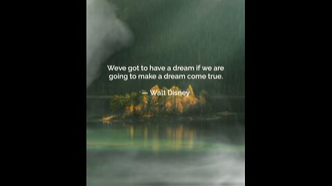 Your Qoute For A Day 148