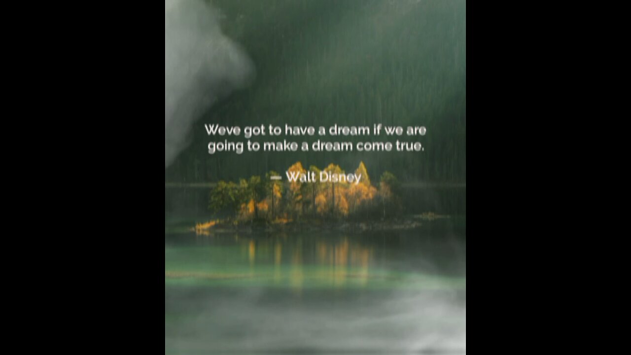 Your Qoute For A Day 148