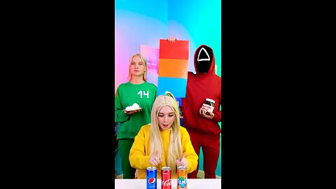 ❤️❤️❤️ FUNNY VIDEO