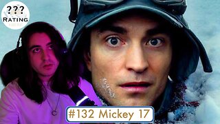 Mickey 17: Is it Actually a Critique of Modern Society?