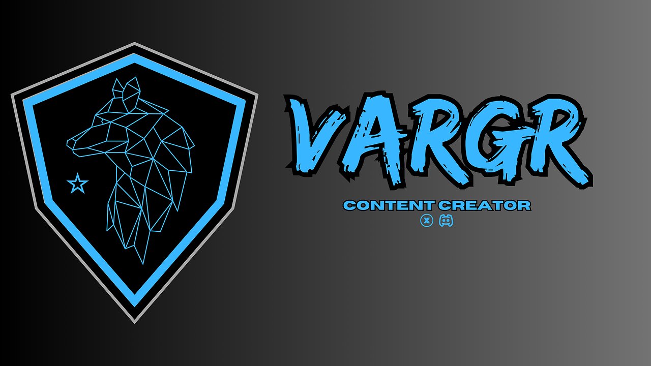 Late Night Warzone Season 2 | New Here | Vargr on Socials