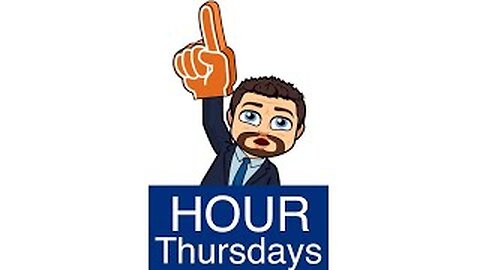 S1032 | 🦹🤩FORTNITE PLUS MARVEL RIVALS🤩🦹 |☝"1-HOUR THURSDAYS"☝|