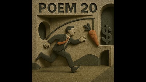 POEM 20