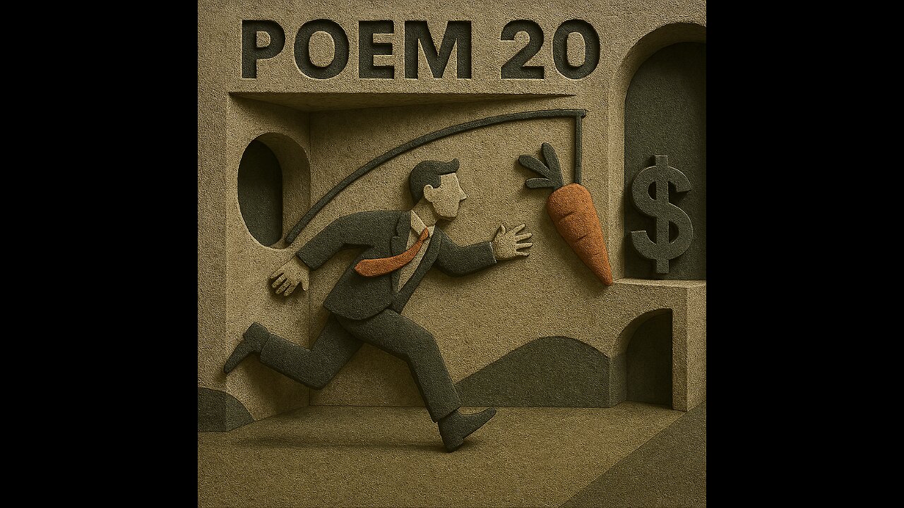 POEM 20