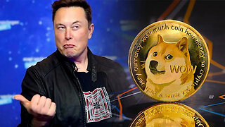 Gutfeld likens DOGE to Robin Hood