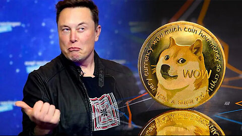 Gutfeld likens DOGE to Robin Hood