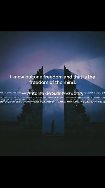 Your Qoute For A Day 178