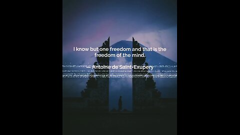 Your Qoute For A Day 178