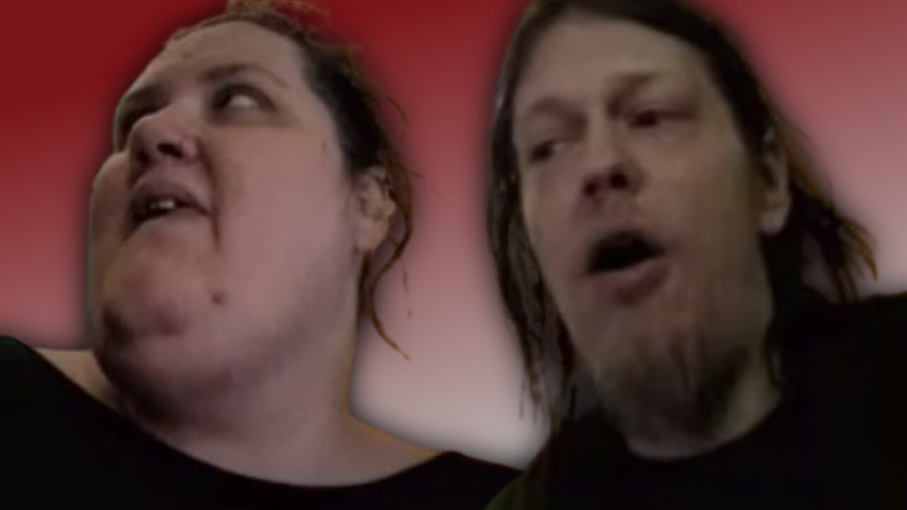 The Machete Bowl Ep. 321 - Big Big & Dum Dum get high and spread lies