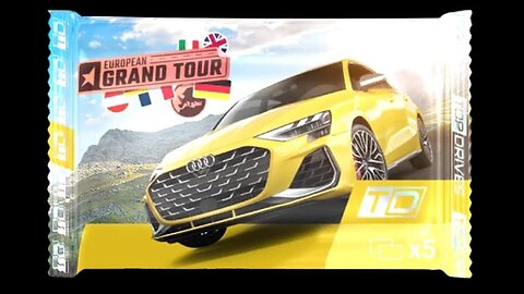 Top drives car cards racing || Top drives car cards racing off road